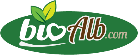 BIOALB CO SHPK  - LTD logo